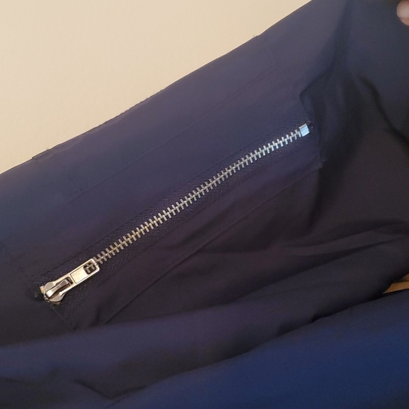 I ❤️ it - Picture 4 of 7